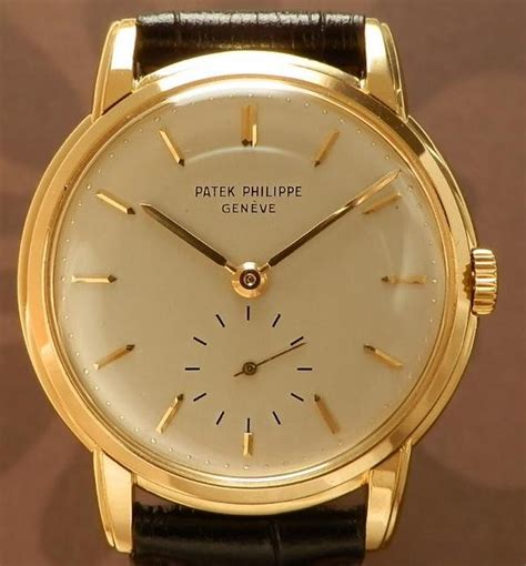 patek philippe 中文名|Patek Philippe (下) .